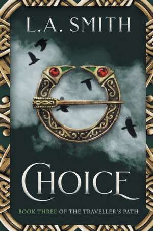 Choice de L. A. Smith