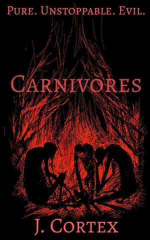 Carnivores de J. Cortex