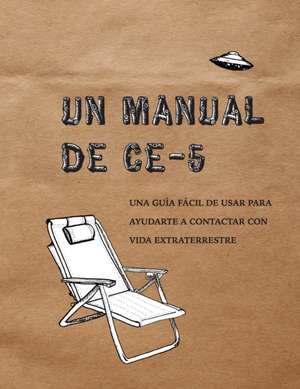 Un Manual CE-5 de Cielia Hatch