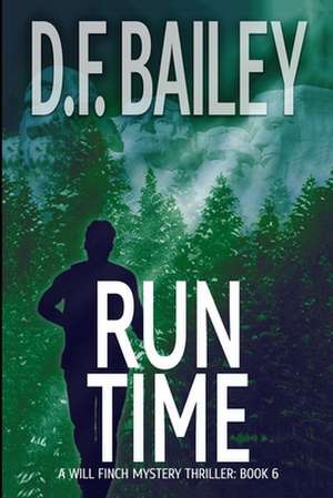 Run Time de D F Bailey