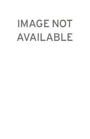 Le docteur Pascal de Émile Zola