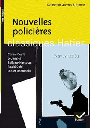 Oeuvres & Themes de Collectif