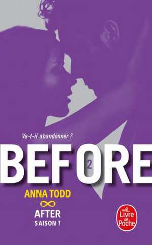 After 07 de Anna Todd