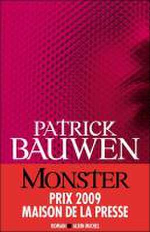 Monster de Bauwen