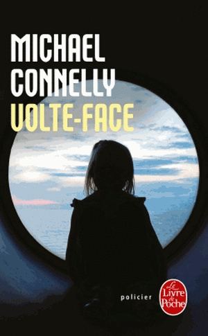 Volte-face de Michael Connelly