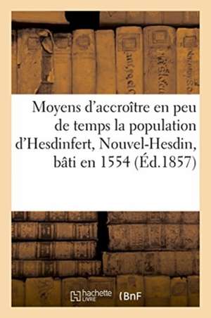 Conseils Politiques Adressés À La Princesse Marie, Régente Des Pays-Bas Pour Charles Quint de Vincent