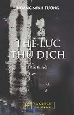 Minh Tuong, H: FRE-THE LUC THU DICH