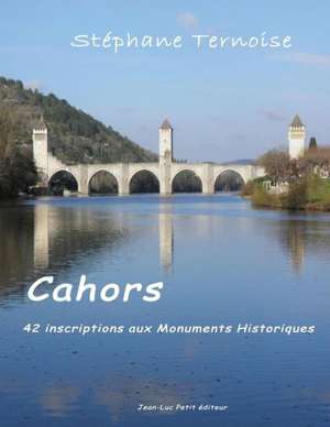 Cahors, 42 Inscriptions Aux Monuments Historiques: Ecrire Est-Ce Un Vrai Metier ? Une Vocation ? Quelle Formation ?...