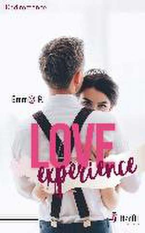 Love Experience de Emma P
