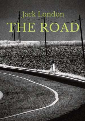 The Road de Jack London
