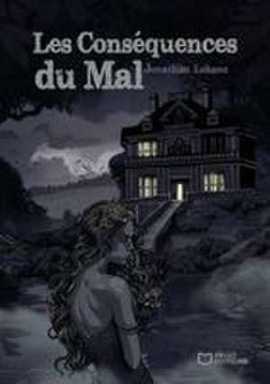 Scibetta, J: Conséquences du Mal