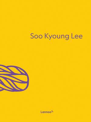 Soo Kyoung Lee de Soo Kyoung Lee