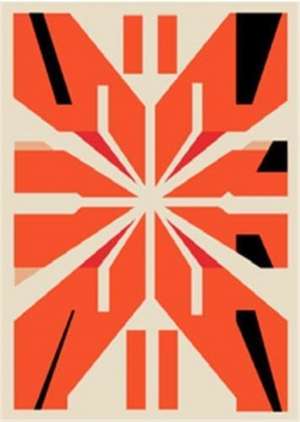 The Third Atlas de Eric Tabuchi