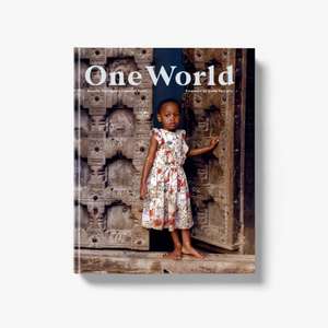 One World