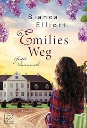 Emilies Weg de Bianca Elliott