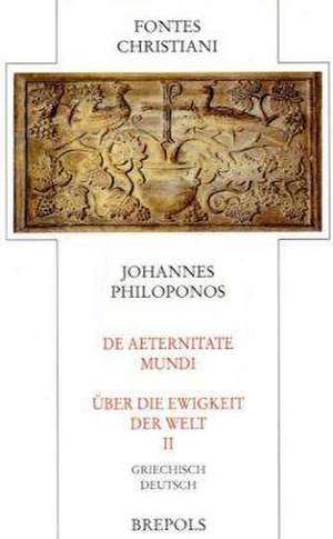 Fontes Christiani Bd.64 -2 de Günther Christian Hansen