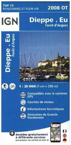 Dieppe