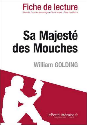 Les Femmes savantes de Molière (Analyse de l'oeuvre) de Lepetitlitteraire