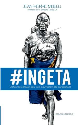 Ingeta de Esimba Ifonge