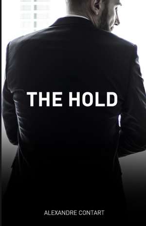 The Hold de Alexandre Contart