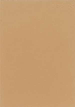 Beaks de Julian Farade