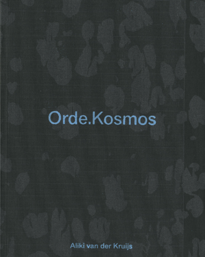 Orde.Kosmos