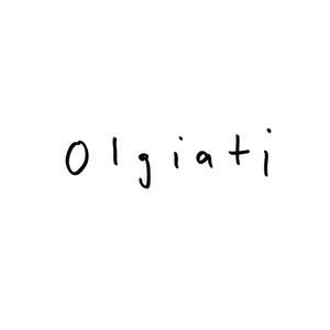 Olgiati | Vortrag de Valerio Olgiati