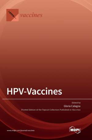 HPV-Vaccines