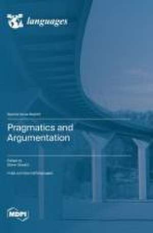 Pragmatics and Argumentation