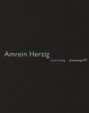 Amrein Herzig de Heinz Wirz