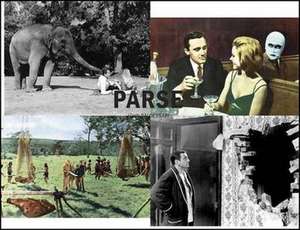 John Baldessari de Beatrix Ruf