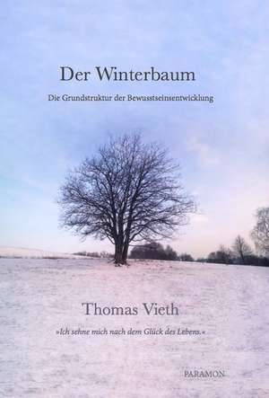 Der Winterbaum de Thomas Vieth