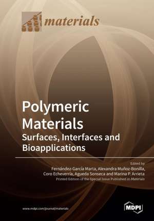 Polymeric Materials