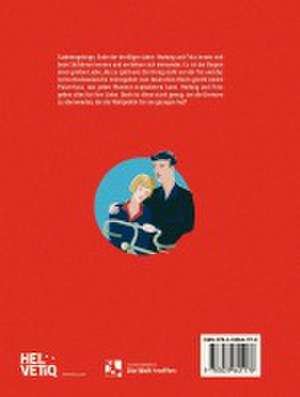 Sudetenlove de Filip Raif