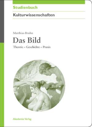 Bild de Matthias Bruhn