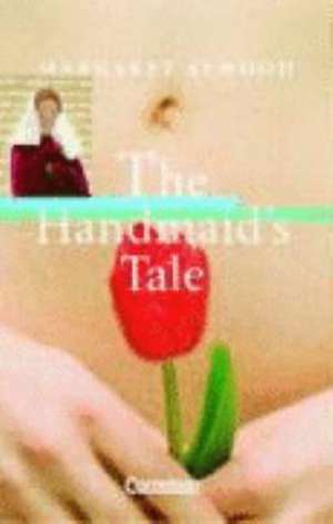 The Handmaid's Tale de Margaret Atwood