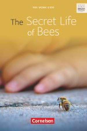 The Secret Life of Bees de Sue Monk Kidd