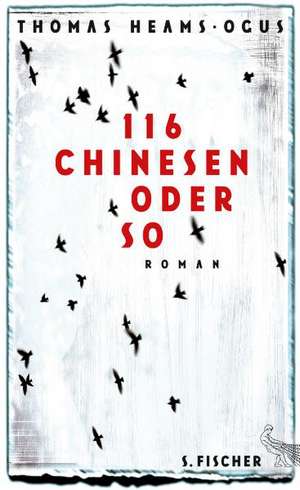 116 Chinesen oder so de Thomas Heams-Ogus