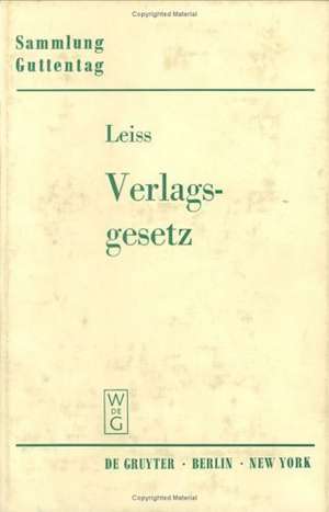 Kunst im Konflikt – Kunst und Künstler im Widerstreit mit der ′Obrigkeit′ de Ludwig Leiss