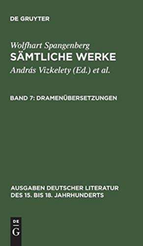 Dramenübersetzungen: Alcestis, Hecuba, Amphitruo, Aiax Lorarius de Andor Tarnai