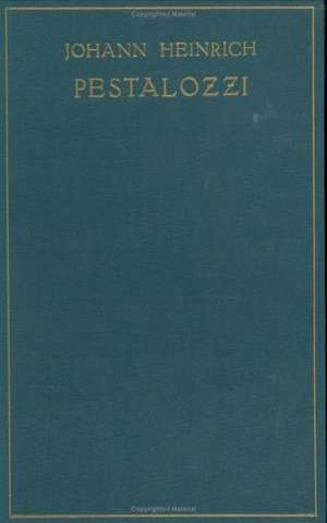 Schriften aus der Zeit von 1803 bis 1804 de Walter Feilchenfeld-Fales