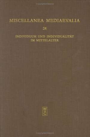 Die Bistümer der Kirchenprovinz Mainz. Das Bistum Augsburg 1. Die Benediktinerabtei Benediktbeuern de Josef Hemmerle