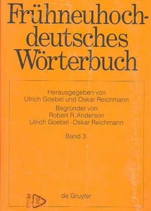 barmherzigkeit - bezwüngnis de Oskar Reichmann