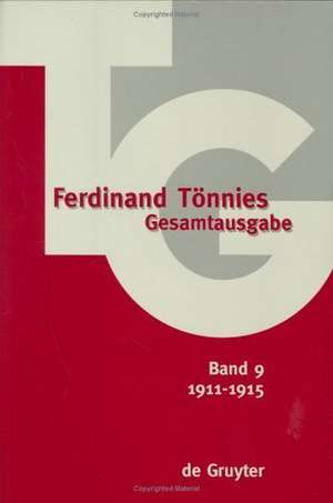 1911-1915: Leitfaden einer Vorlesung über theoretische Nationalökonomie. Englische Weltpolitik in englischer Beleuchtung. Schriften. Rezensionen de Arno Mohr