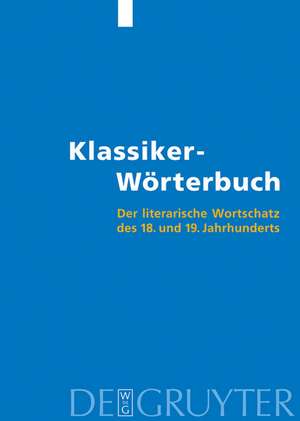 Rückläufiges Wörterbuch der deutschen Sprache de Duk Ho Lee