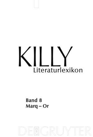 Marq – Or de Wilhelm Kühlmann