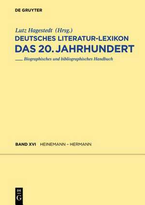 Heinemann - Henz de Lutz Hagestedt