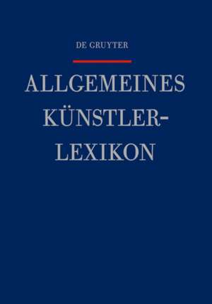 Mor - N de Andreas Beyer
