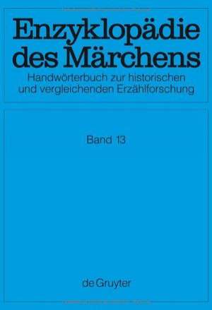 Suchen - Verführung de Akademie der Wissenschaften zu Göttingen