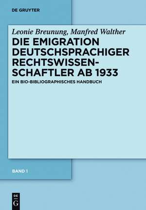 Westeuropäische Staaten, Türkei, Palästina/Israel, lateinamerikanische Staaten, Südafrikanische Union de Leonie Breunung